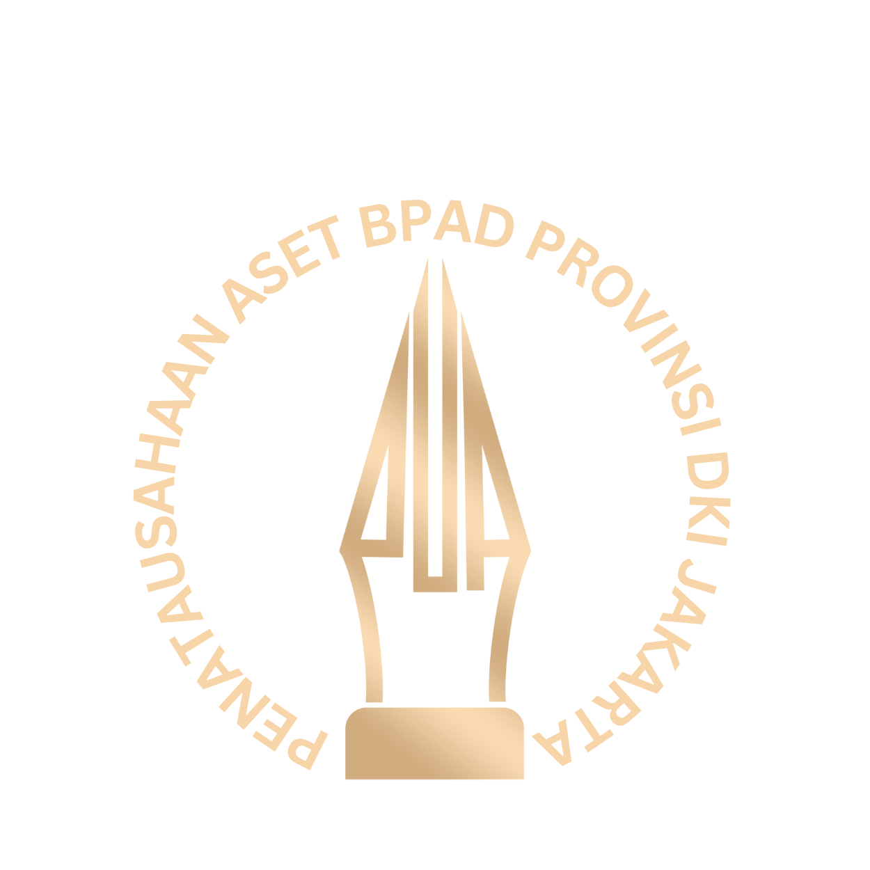 Logo PUA